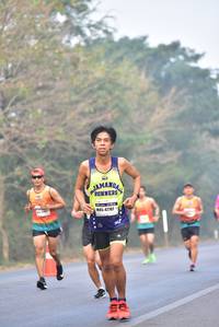 BIB: 47707
                            <button type="button" onclick="openModal(10136292)" class="btn btn-primary btn-sm float-right btn-popup" data-toggle="modal" data-target=".modal-high-quality">
                        <i class="fas fa-shopping-cart"></i> Add to Cart
                    </button>
                                            <button type="button" onclick="isThisMe(10136292, true)" class="btn btn-success btn-sm float-right btn-popup btn-isme hidden" data-toggle="tooltip" data-placement="bottom" title="นี่คือรูปของคุณใช่ไหม คลิกที่นี่เพื่อเอาเข้าอัลบั้ม">
                        <i class="fas fa-plus"></i> Add to album
                    </button>
                    <button type="button" onclick="isThisMe(10136292, false)" class="btn btn-warning btn-sm float-right btn-popup btn-isnotme hidden">
                        <i class="fas fa-ban"></i> Remove from album
                    </button>